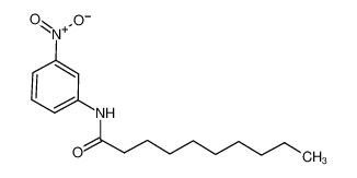 72298-61-4 structure, C16H24N2O3