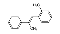 41605-73-6 structure