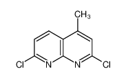 58035-56-6 structure