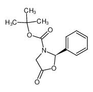 139237-52-8 structure, C14H17NO4