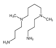 61345-87-7 structure