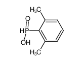 85320-22-5 structure