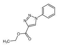 4915-97-3 structure