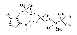 374536-31-9 structure