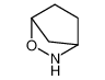 279-32-3 3-oxa-2-azabicyclo[2.2.1]heptane