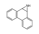 67464-46-4 structure