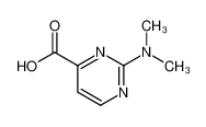 933759-45-6 structure, C7H9N3O2