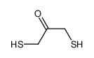 60973-55-9 structure