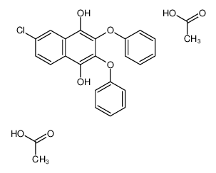 97988-24-4 structure