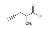 39621-27-7 structure