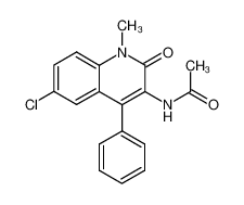 2854-14-0 structure