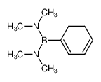 1201-45-2 bis(dimethylamino)-phenylborane