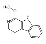 59521-72-1 structure, C12H12N2O