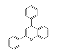 53209-37-3 structure, C21H16O