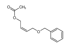 134692-47-0 structure