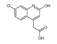 103906-41-8 structure