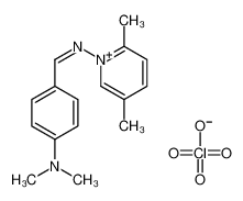 145234-97-5 structure, C16H20ClN3O4