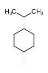 6876-10-4 structure