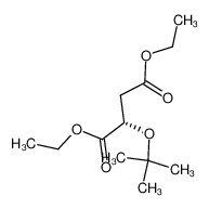 167971-72-4 structure