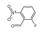 1644-82-2 structure