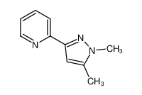 110625-47-3 structure