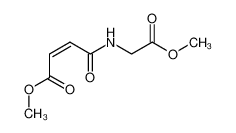 14109-64-9 structure