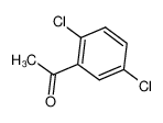 1-(2,5-dichlorophenyl)ethanone 98%