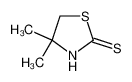 1908-88-9 structure