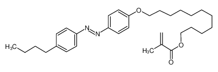 428515-74-6 structure, C31H44N2O3