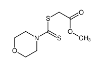 30895-92-2 structure