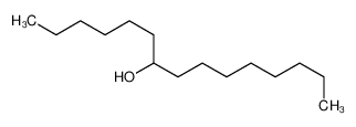 4104-59-0 structure