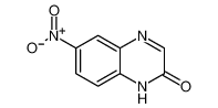 25652-34-0 spectrum, 6-nitro-1H-quinoxalin-2-one