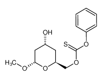 102538-26-1 structure