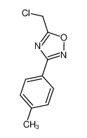 50737-29-6 structure, C10H9ClN2O