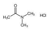 920-54-7 structure