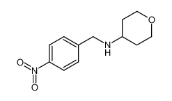 874888-66-1 structure