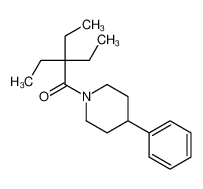 88131-79-7 structure