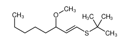 88909-32-4 structure