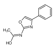 35629-38-0 structure