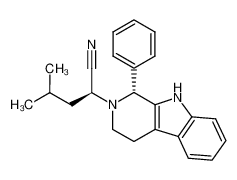 160721-03-9 structure