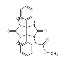 1350618-20-0 structure