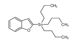 148961-81-3 structure, C20H32OSn