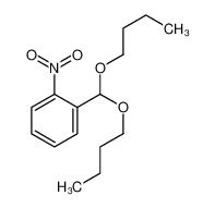 53951-34-1 structure