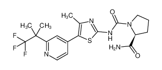 1217486-61-7 structure