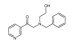 944937-03-5 structure