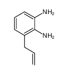 154490-93-4 structure, C9H12N2