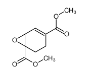 61846-10-4 structure, C10H12O5