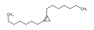 35365-53-8 structure