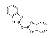 16421-86-6 structure