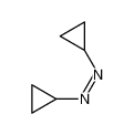 80201-76-9 structure